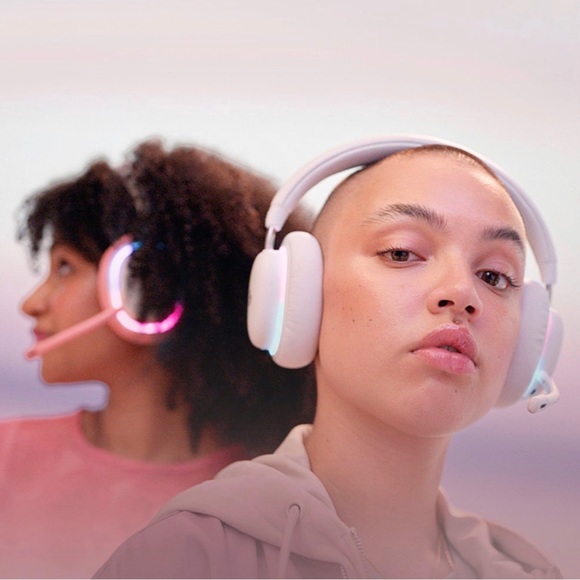 ❌🚫💰SOLD💰🚫❌ - Picture 2 of 6